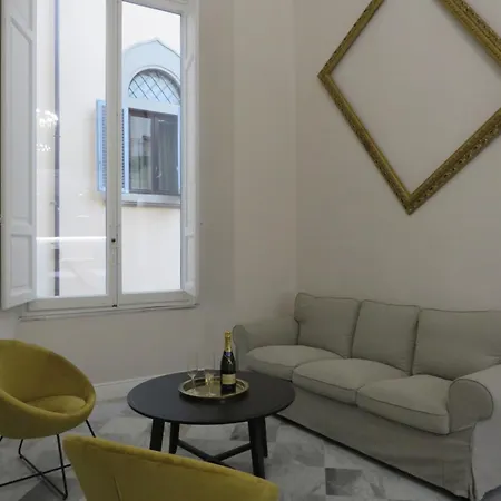 Frame House *