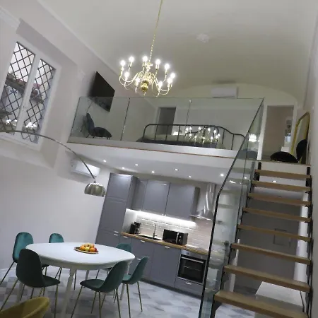 Frame House